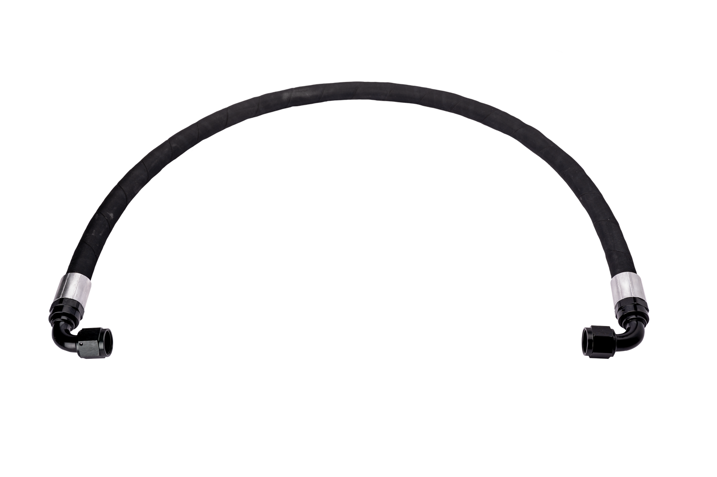 Fleece Replacement Transmission Line LBZ/LMM (short line)