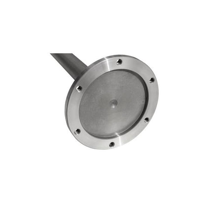 Fleece GM Front TufShafts - Drop in replacement Hy-Tuf axle shafts (2001-2010)