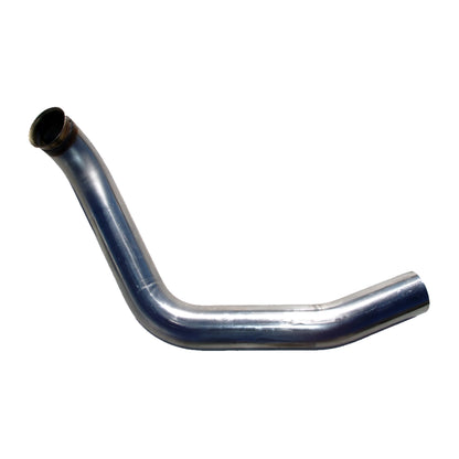 MBRP 4in. Down Pipe. T409 FS9401