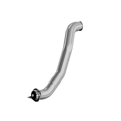 MBRP Turbo Down Pipe.T409 FS9455
