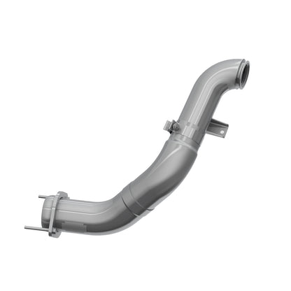 MBRP 4in. Turbo Down Pipe. T409 FS9459