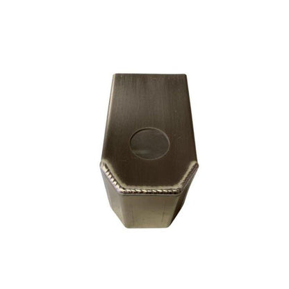 Full Send Diesel Brake Fluid Reservoir Cover 03-11