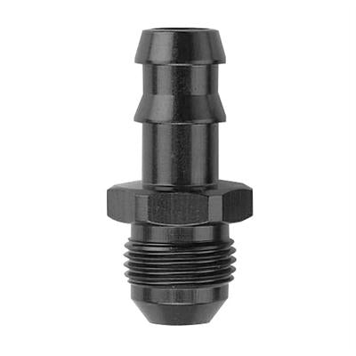 Full Send Diesel 10AN Male X 5/8 Hose Barb Fitting