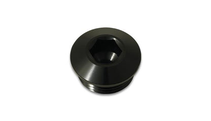 Full Send Diesel M16 X 1.5 Metric Plug