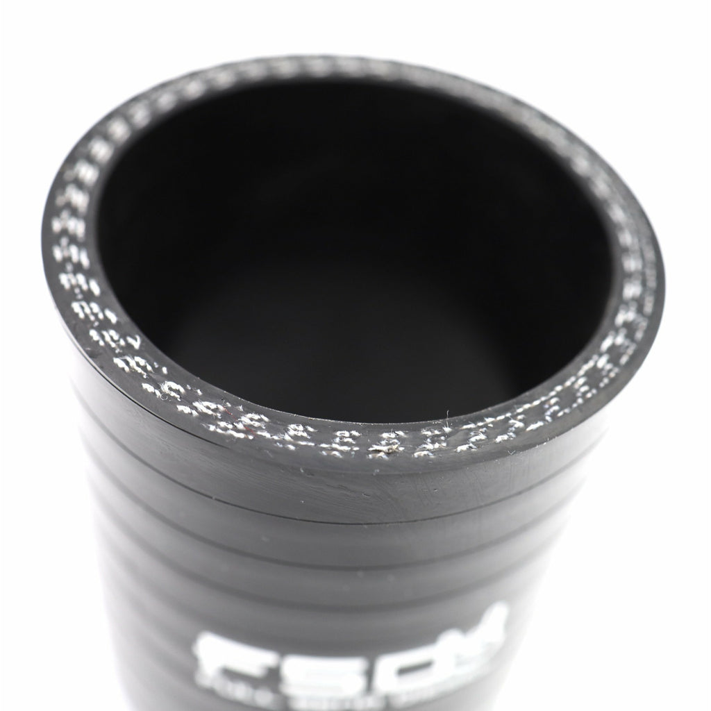 Full Send Diesel 2 Inch x 2 Inch x 3 Inch Long 5 Ply Boot