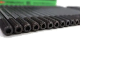 Full Send Diesel 1998.5-Present 24V Cummins Clamp Lock Head Stud Kit