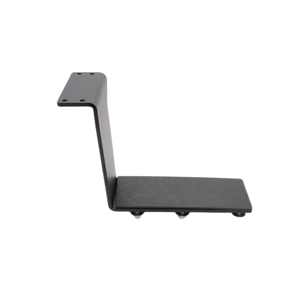 Full Send Diesel FSD 06-08 Dodge Ram Business Console Ratchet Shifter Mount