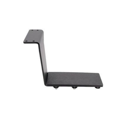 Full Send Diesel FSD 06-08 Dodge Ram Business Console Ratchet Shifter Mount