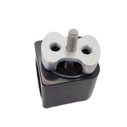 Full Send Diesel Universal Add-A-Drain Micro Sump
