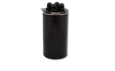 Full Send Diesel 1998.5-Present Dodge Cummins DIY Valve Cover Hose Kit Four Port
