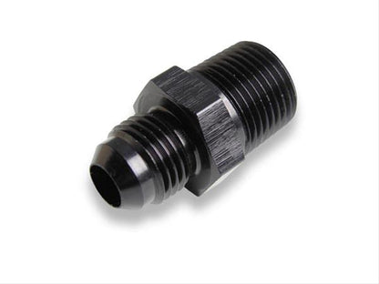 Full Send Diesel 8AN Male X 1/4 NPT Fitting