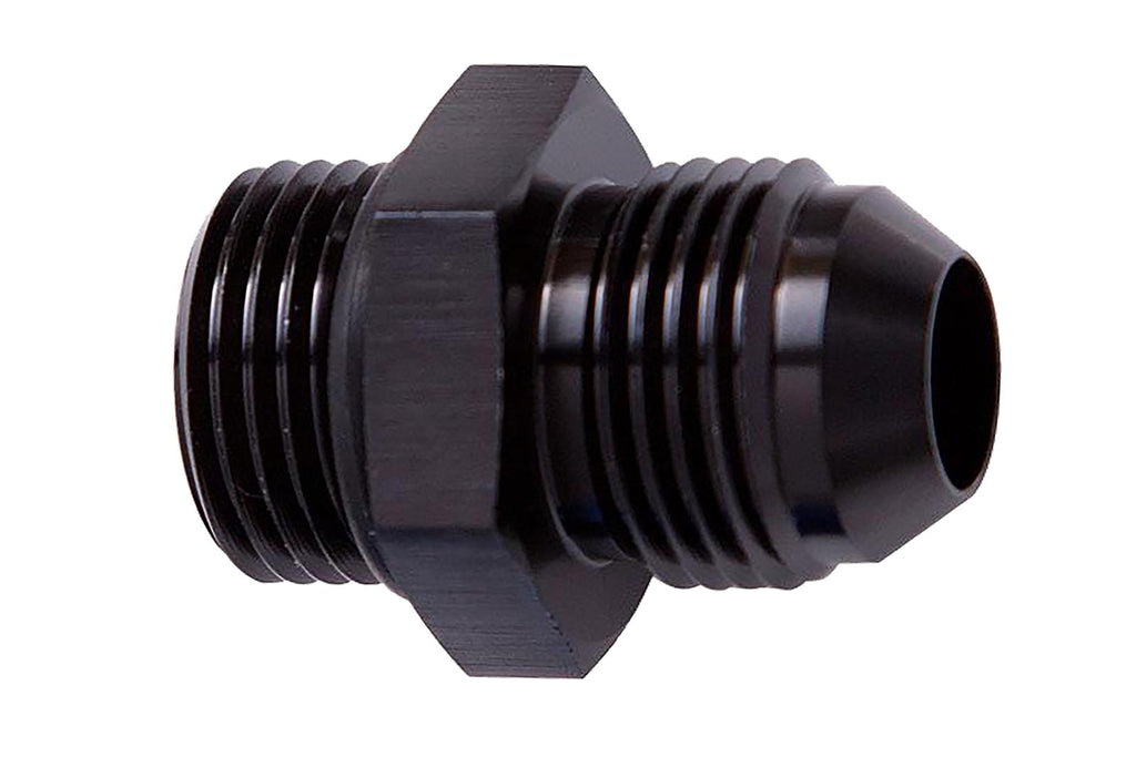 Full Send Diesel 10AN Male X 12AN ORB Fitting