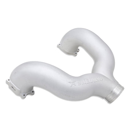 Smeding Complete Intercooler Pipe Kit for 2011-14 Ford Power Stroke 6.7L