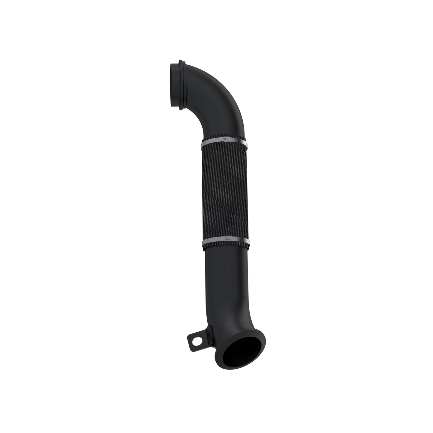 MBRP 3" Down Pipe GM8424