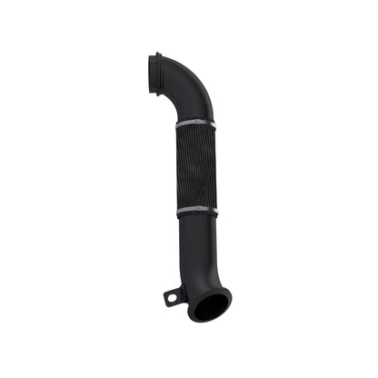 MBRP 3" Down Pipe GM8424