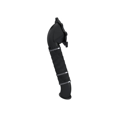 MBRP 3in. Turbo Down Pipe GM8425
