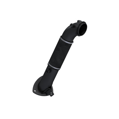 MBRP 3in. Down Pipe GM8428