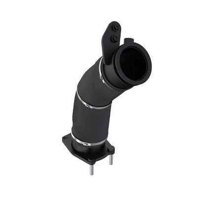 MBRP 3.5-Inch Down Pipe GM8436