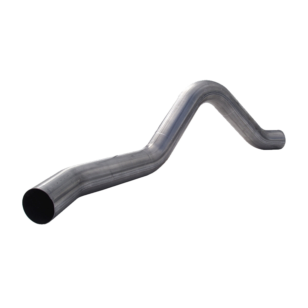 MBRP Exhaust Tail Pipe. AL GP006