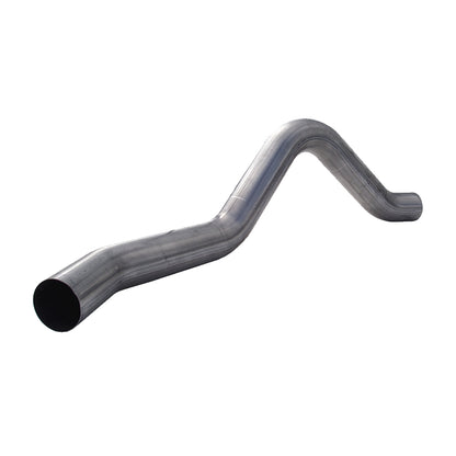 MBRP Exhaust Tail Pipe. AL GP006