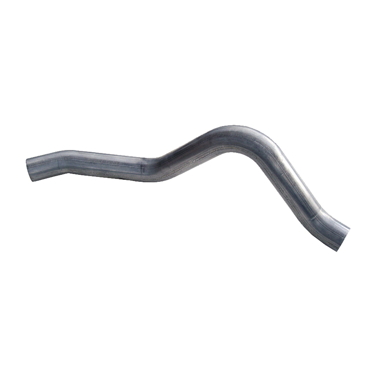MBRP Exhaust Tail Pipe. AL GP008