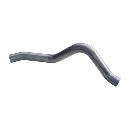 MBRP Exhaust Tail Pipe. AL GP008