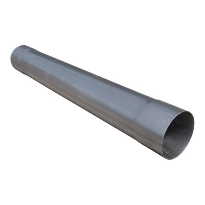 MBRP 30in. Muffler Bypass Pipe. AL GP016