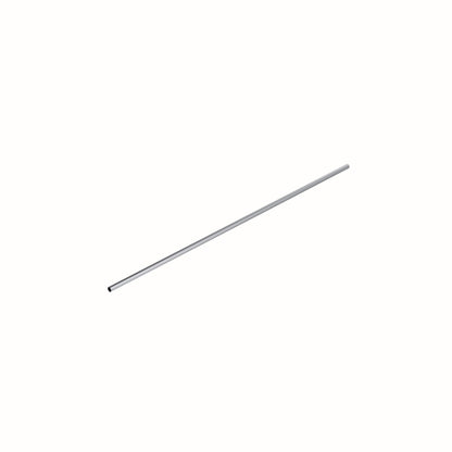 MBRP 1.25in. Straight Tube. 16 gauge. AL-90in. in length GP125AL16