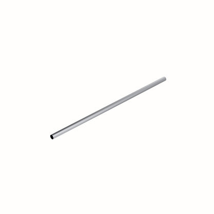 MBRP 2.5in. Straight Tube. T409-90in. in length GP25409