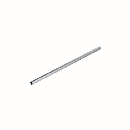 MBRP 3in. Straight Tube. 16 gauge. AL-90in. in length GP3AL16