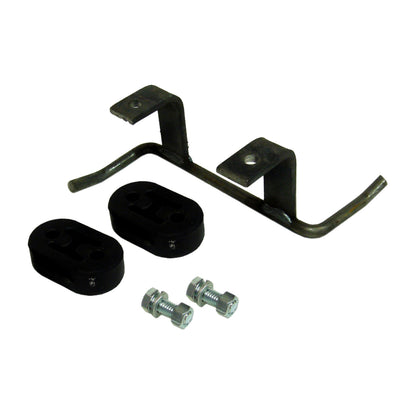 MBRP Rear Frame Hanger Assembly HG6100