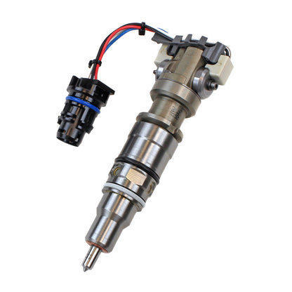 Industrial Injection Ford Fuel Injector For 03-07 6.0L Power Stroke 190cc