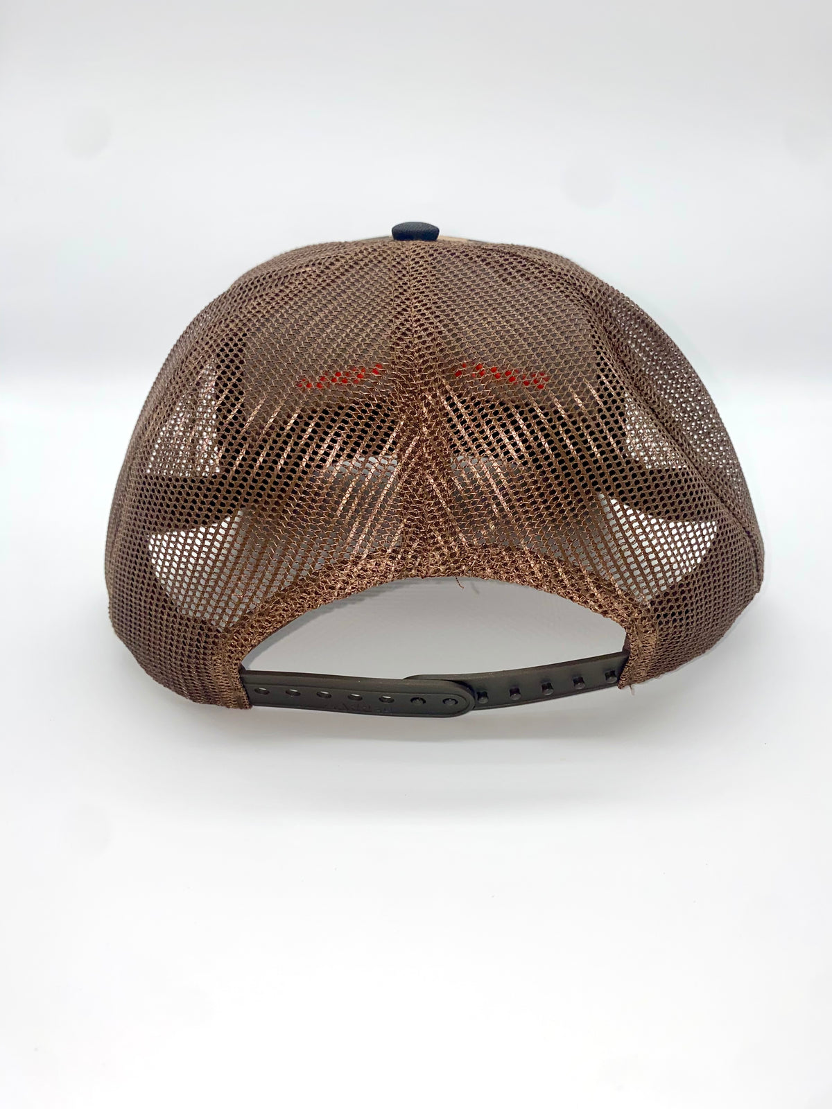 Diesel Proof Turbo Trucker Hat
