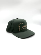 Load image into Gallery viewer, Diesel Proof Curved Hydro
