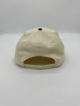 Load image into Gallery viewer, Reverse &quot;Diesel&quot; Series Hat
