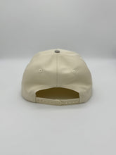 Load image into Gallery viewer, Reverse &quot;Diesel&quot; Series Hat
