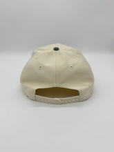 Load image into Gallery viewer, Reverse &quot;Diesel&quot; Series Hat
