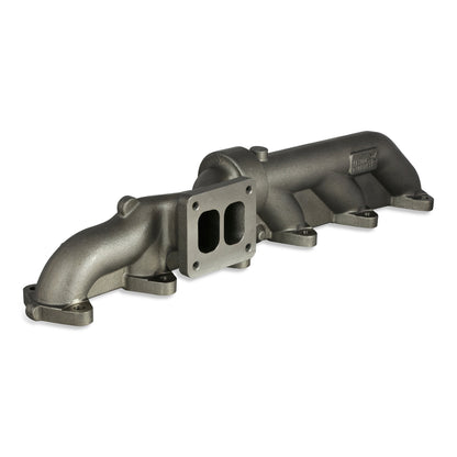 Extreme Duty Steel 360* Bearing / Billet 63mm SXE-R