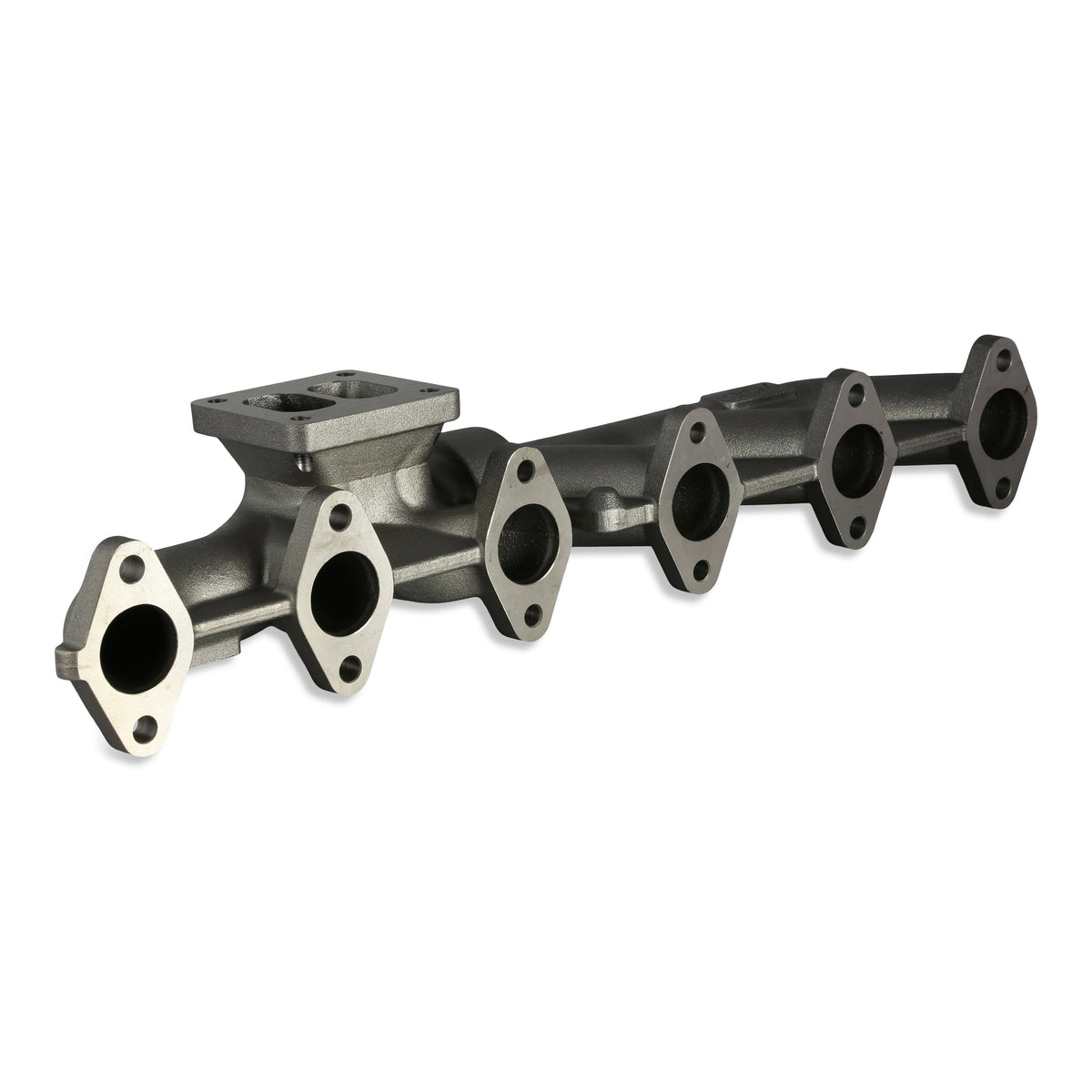 Extreme Duty Steel 360* Bearing / Billet 63mm SXE-R