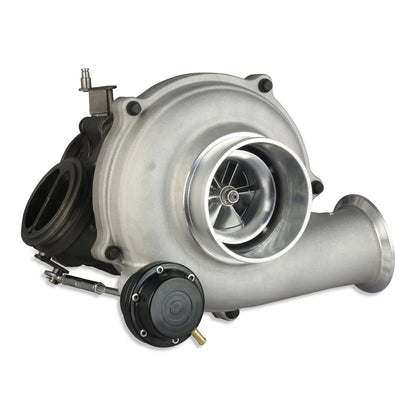 Smeding 7.3L Power Stroke Billet Replacement Turbo