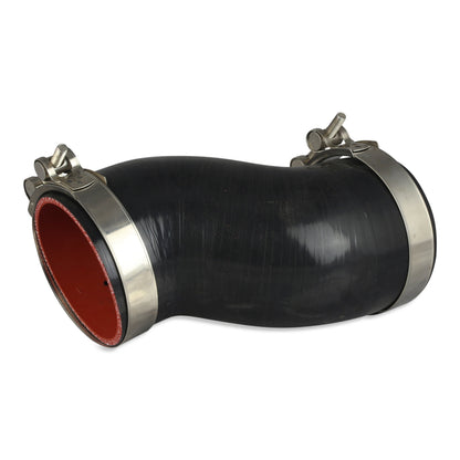 Smeding 7.3L Power Stroke Billet Replacement Turbo
