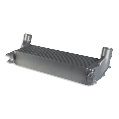 Smeding 2013+ 6.7L Cummins Intercooler