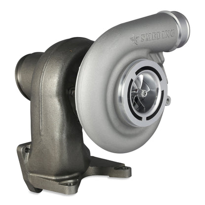 Billet 63mm SXE-R / Extreme Duty Steel 360* Bearing