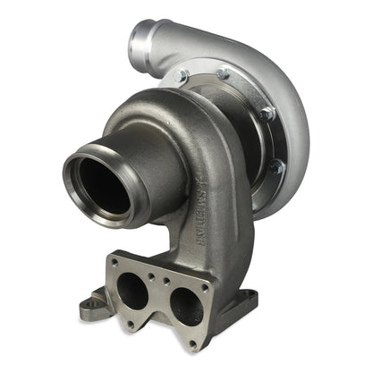 Billet 63mm SXE-R / Extreme Duty Steel 360* Bearing