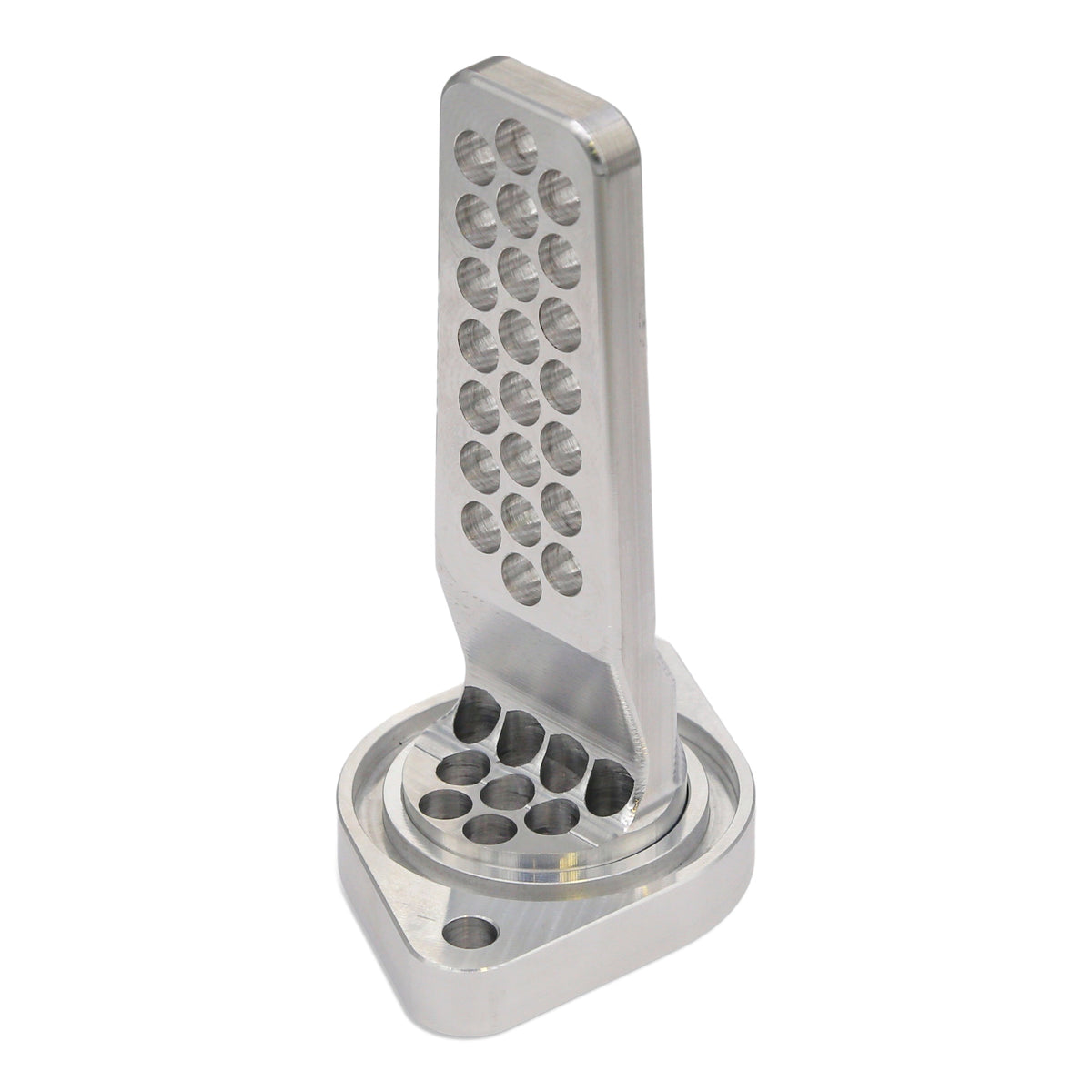 Smeding CCV Baffle/Internal Catch Can for 2011-2020 6.7L Power Stroke