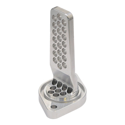Smeding CCV Baffle/Internal Catch Can for 2011-2020 6.7L Power Stroke