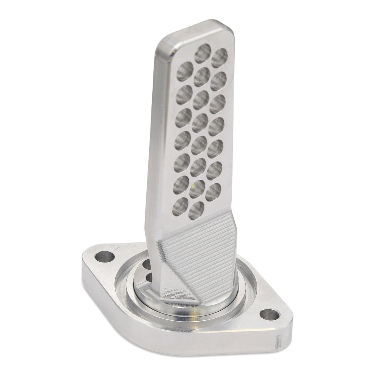 Smeding CCV Baffle/Internal Catch Can for 2011-2020 6.7L Power Stroke