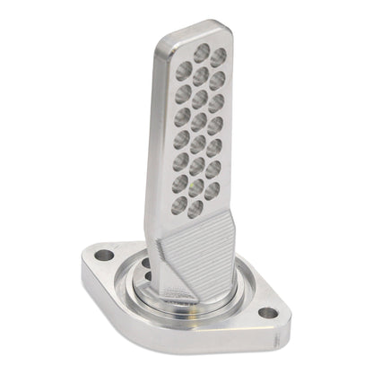 Smeding CCV Baffle/Internal Catch Can for 2011-2020 6.7L Power Stroke