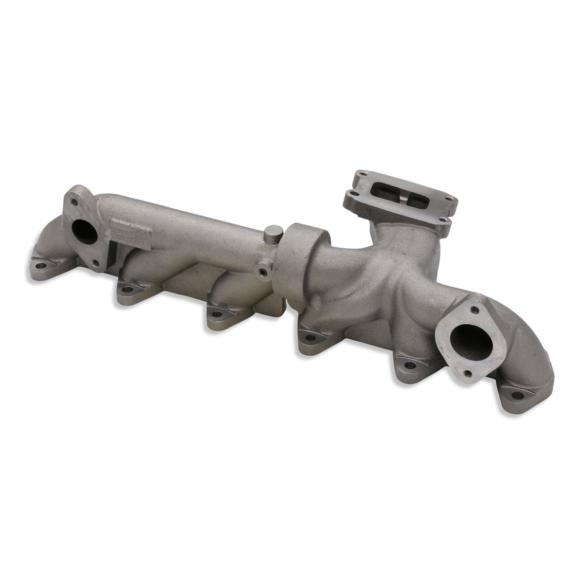 Yes / 630 Stainless Steel Studs