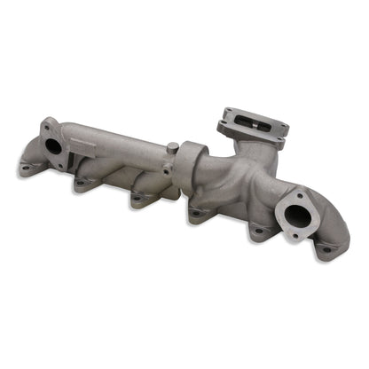Yes / 630 Stainless Steel Studs
